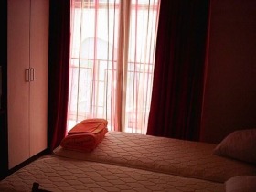 ������� 2-����� | Imot.bg � ����� ������ 3