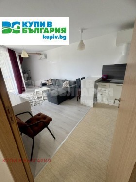 ������� 2-����� | Imot.bg � ����� ������ 4