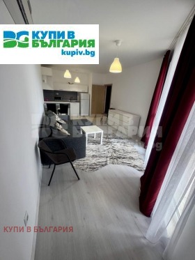 ������� 2-����� | Imot.bg � ����� ������ 2