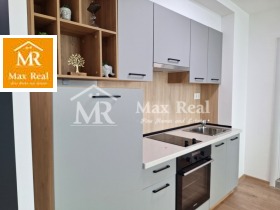 ����� ������� 2-�����,���� ������, ��������