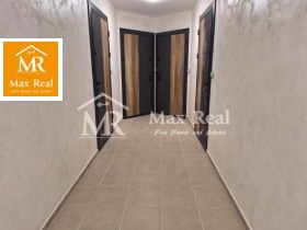 ������� 2-����� | Imot.bg � ����� ������ 13