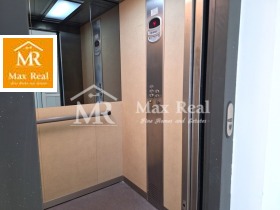 ������� 2-����� | Imot.bg � ����� ������ 14