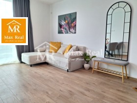 ����� ������� 2-�����,���� ������, ��������