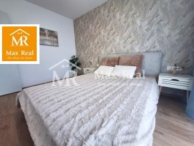 ������� 2-����� | Imot.bg � ����� ������ 9