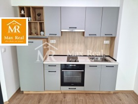 ����� ������� 2-�����,���� ������, ��������>