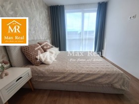 ������� 2-����� | Imot.bg � ����� ������ 8