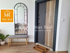 ������� 2-����� | Imot.bg � ����� ������ 12