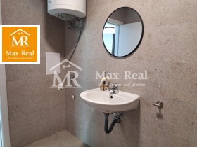 ������� 2-����� | Imot.bg � ����� ������ 11