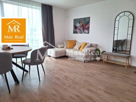 ����� ������� 2-�����,���� ������, ��������