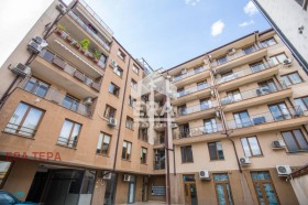 ������� 2-����� | Imot.bg � ����� ������ 14