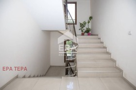 ������� 2-����� | Imot.bg � ����� ������ 12