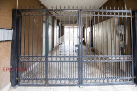 ������� 2-����� | Imot.bg � ����� ������ 16