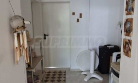 ������� 2-����� | Imot.bg � ����� ������ 12