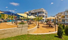 ������� 2-����� | Imot.bg � ����� ������ 14