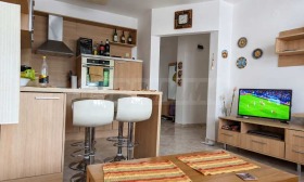 ������� 2-����� | Imot.bg � ����� ������ 3