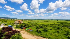 ������� 2-����� | Imot.bg � ����� ������ 13