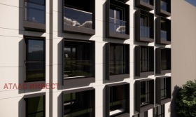 ������� 2-����� | Imot.bg � ����� ������ 6