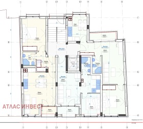 ������� 2-����� | Imot.bg � ����� ������ 5