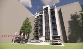 ������� 2-����� | Imot.bg � ����� ������ 2