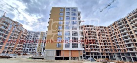 ������� 2-����� | Imot.bg � ����� ������ 11