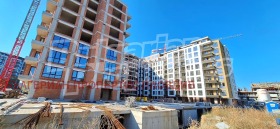 ������� 2-����� | Imot.bg � ����� ������ 12