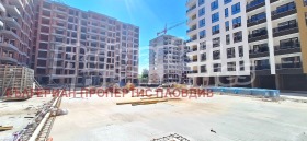 ������� 2-����� | Imot.bg � ����� ������ 16