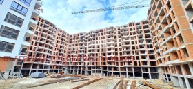 ������� 2-����� | Imot.bg � ����� ������ 6