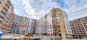 ������� 2-����� | Imot.bg � ����� ������ 13