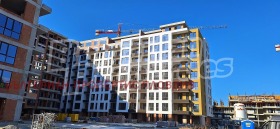 ������� 2-����� | Imot.bg � ����� ������ 15