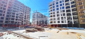 ������� 2-����� | Imot.bg � ����� ������ 2