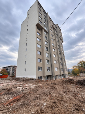 ������� 2-����� | Imot.bg � ����� ������ 2