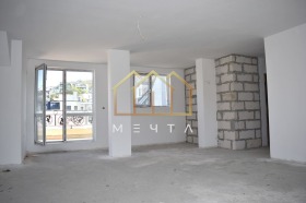 2 quartos Centar, Plovdiv