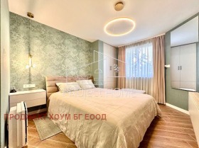 2 Schlafzimmer Rawda, region Burgas 6