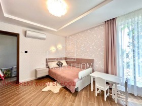 2 Schlafzimmer Rawda, region Burgas 10