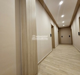  3- | Imot.bg    4