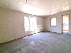 2 bedroom Karshiyaka, Plovdiv