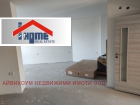  3- | Imot.bg    4