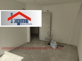  3- | Imot.bg    3