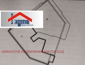  3- | Imot.bg    12