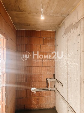 ������� 4-����� | Imot.bg � ����� ������ 6