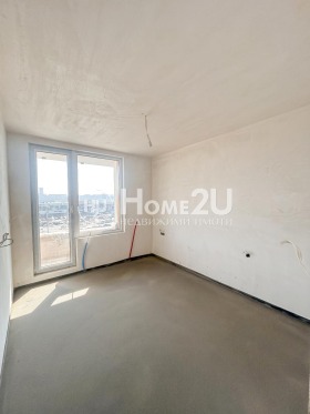 ������� 4-����� | Imot.bg � ����� ������ 9