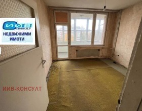 ������� 3-����� | Imot.bg � ����� ������ 5