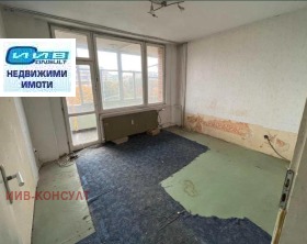 ������� 3-����� | Imot.bg � ����� ������ 2