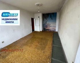 ����� ������� 3-�����,���� ������ �������, ���� ������