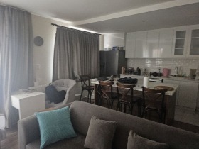 ������� 3-����� | Imot.bg � ����� ������ 5