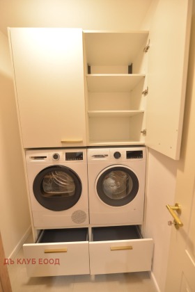 ������� 3-����� | Imot.bg � ����� ������ 11