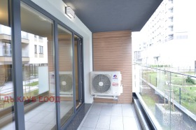 ������� 3-����� | Imot.bg � ����� ������ 9