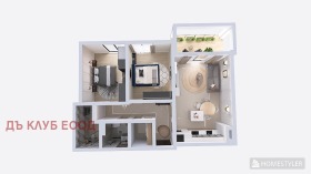 ������� 3-����� | Imot.bg � ����� ������ 15