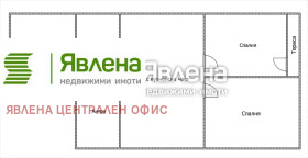 ����� ������� 3-�����,���� �����, ������