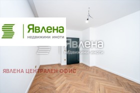 ����� ������� 3-�����,���� �����, ������>